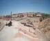 Coober Pedy 21.01.2025 13:47