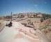 Coober Pedy 29.12.2024 13:48