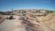 Coober Pedy 22.06.2025 13:46