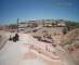 Coober Pedy 21.12.2024 13:48