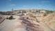 Coober Pedy 06.07.2025 13:46