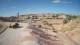 Coober Pedy 14.06.2025 13:46