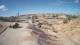 Coober Pedy 08.07.2025 13:46