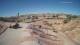 Coober Pedy 11.05.2025 13:47