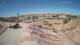 Coober Pedy 29.04.2025 13:47