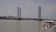 Bordeaux 30.04.2025 13:17