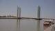 Bordeaux 03.05.2025 13:17