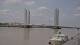 Bordeaux 03.07.2025 13:16