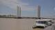Bordeaux 15.06.2025 13:16