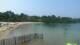 Arjuzanx 09.06.2025 13:16