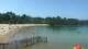 Arjuzanx 05.07.2025 13:16