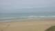 Contis 15.06.2025 13:16