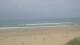 Contis 30.04.2025 13:17