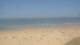 Contis 10.07.2025 13:16