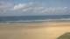 Contis 10.05.2025 13:17