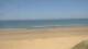 Contis 29.04.2025 13:17