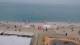 Étretat 30.04.2025 13:17