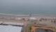 Étretat 29.04.2025 13:17