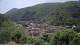 Valleraugue 09.06.2025 13:16