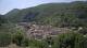 Valleraugue 15.07.2025 13:25