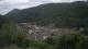 Valleraugue 14.06.2025 13:16