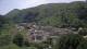 Valleraugue 29.04.2025 13:17
