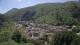 Valleraugue 29.04.2025 13:17