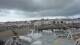 L'Île-d'Yeu 15.06.2025 13:16