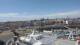 L'Ile-d'Yeu 30.04.2025 13:17