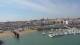 L'Ile-d'Yeu 22.04.2025 13:17