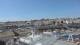 L'Ile-d'Yeu 12.07.2025 13:16