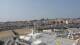 L'Ile-d'Yeu 09.06.2025 13:16