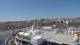 L'Ile-d'Yeu 03.07.2025 13:16