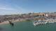 L'Ile-d'Yeu 05.07.2025 13:16