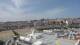 L'Ile-d'Yeu 24.06.2025 13:16