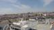 L'Ile-d'Yeu 29.04.2025 13:17