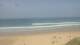 Contis 30.04.2025 13:17