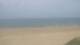 Contis 22.04.2025 13:17