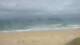 Contis 02.07.2025 13:16