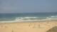 Contis 02.07.2025 13:16