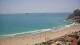 Benidorm 30.04.2025 13:17