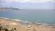 Benidorm 09.07.2025 13:16