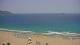 Benidorm 08.06.2025 13:17
