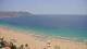 Benidorm 03.07.2025 13:16