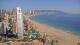 Benidorm 04.02.2025 13:17