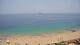 Benidorm 14.06.2025 13:16