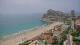Benidorm 14.06.2025 13:16
