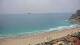 Benidorm 29.04.2025 13:17