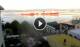 Ushuaia 08.07.2025 13:16