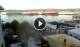 Ushuaia 02.07.2025 13:16